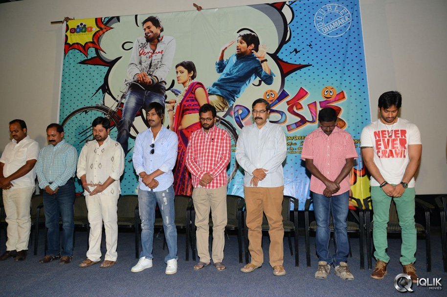 Lava-Kusa-Movie-Trailer-Launch